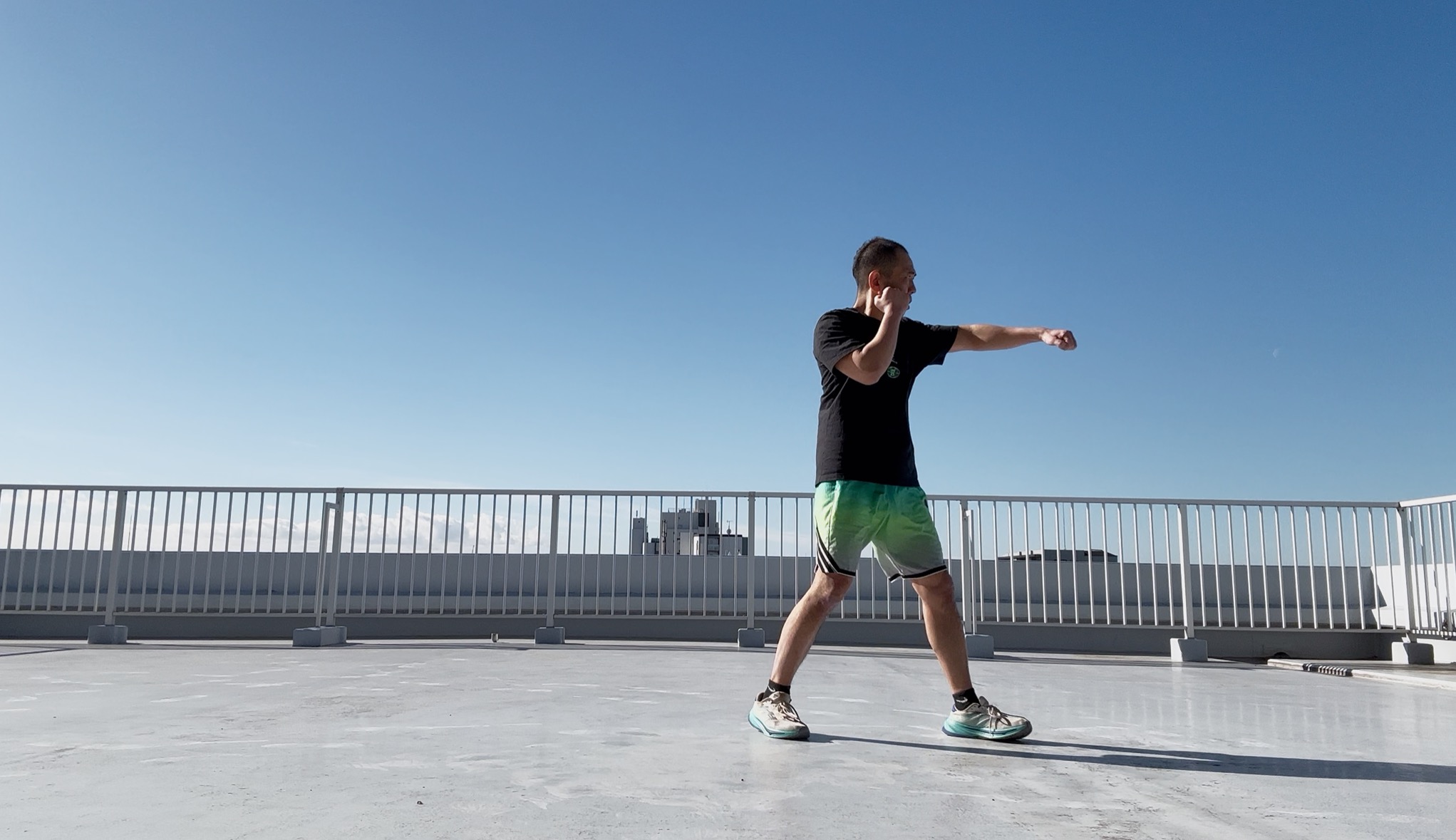 �{�f�B�R���o�b�g105-5,�p���[2,�R���I,�e�N�j�b�N,�|�C���g